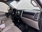 2018 Ford F-250 Crew Cab 4x4, Pickup for sale #W240560C - photo 33