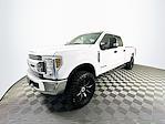 2018 Ford F-250 Crew Cab 4x4, Pickup for sale #W240560C - photo 6