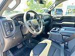 2024 Chevrolet Silverado 1500 Crew Cab 4WD, Pickup for sale #W240564 - photo 5