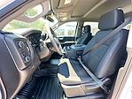 2024 Chevrolet Silverado 1500 Crew Cab 4WD, Pickup for sale #W240564 - photo 23