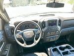 2024 Chevrolet Silverado 1500 Crew Cab 4WD, Pickup for sale #W240564 - photo 30