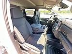 2024 Chevrolet Silverado 1500 Crew Cab 4WD, Pickup for sale #W240564 - photo 28