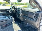 2024 Chevrolet Silverado 1500 Crew Cab 4WD, Pickup for sale #W240564 - photo 29