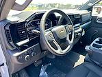 2024 Chevrolet Silverado 1500 Crew Cab 4WD, Pickup for sale #W240566 - photo 14