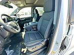 2024 Chevrolet Silverado 1500 Crew Cab 4WD, Pickup for sale #W240566 - photo 28