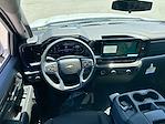 2024 Chevrolet Silverado 1500 Crew Cab 4WD, Pickup for sale #W240566 - photo 29