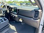 2024 Chevrolet Silverado 1500 Crew Cab 4WD, Pickup for sale #W240566 - photo 17