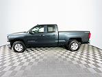 2017 Chevrolet Silverado 1500 Double Cab 4x4, Pickup for sale #W240571B - photo 7