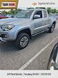 Used 2016 Toyota Tacoma SR Extra Cab 4x4, Pickup for sale #W240574A - photo 1