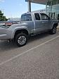 Used 2016 Toyota Tacoma SR Extra Cab 4x4, Pickup for sale #W240574A - photo 2