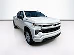 New 2024 Chevrolet Silverado 1500 RST Crew Cab 4WD, Pickup for sale #W240585 - photo 1