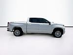 New 2024 Chevrolet Silverado 1500 RST Crew Cab 4WD, Pickup for sale #W240585 - photo 10