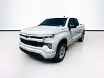 2024 Chevrolet Silverado 1500 Crew Cab 4WD, Pickup for sale #W240585 - photo 5