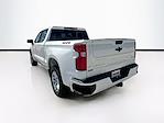 New 2024 Chevrolet Silverado 1500 RST Crew Cab 4WD, Pickup for sale #W240585 - photo 7