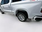 New 2024 Chevrolet Silverado 1500 RST Crew Cab 4WD, Pickup for sale #W240585 - photo 8