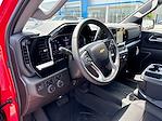 2024 Chevrolet Silverado 1500 Crew Cab 4WD, Pickup for sale #W240597 - photo 18