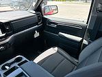 2024 Chevrolet Silverado 1500 Crew Cab 4WD, Pickup for sale #W240597 - photo 29