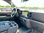 2024 Chevrolet Silverado 1500 Crew Cab 4WD, Pickup for sale #W240597 - photo 6