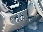 2024 Chevrolet Silverado 1500 Crew Cab 4WD, Pickup for sale #W240598 - photo 5