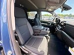 2024 Chevrolet Silverado 1500 Crew Cab 4WD, Pickup for sale #W240598 - photo 30
