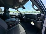 2024 Chevrolet Silverado 1500 Crew Cab 4WD, Pickup for sale #W240598 - photo 31