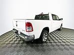 2021 Ram 1500 Crew Cab 4x4, Pickup for sale #W240598A - photo 2