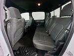 2021 Ram 1500 Crew Cab 4x4, Pickup for sale #W240598A - photo 17