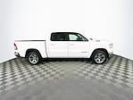 2021 Ram 1500 Crew Cab 4x4, Pickup for sale #W240598A - photo 27