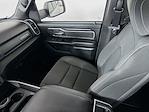 2021 Ram 1500 Crew Cab 4x4, Pickup for sale #W240598A - photo 33