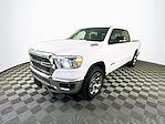 2021 Ram 1500 Crew Cab 4x4, Pickup for sale #W240598A - photo 4