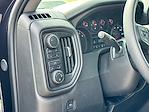 2024 Chevrolet Silverado 1500 Crew Cab 4WD, Pickup for sale #W240606 - photo 13