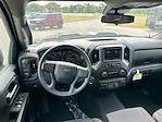 2024 Chevrolet Silverado 1500 Crew Cab 4WD, Pickup for sale #W240606 - photo 24
