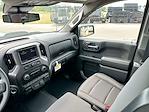 2024 Chevrolet Silverado 1500 Crew Cab 4WD, Pickup for sale #W240606 - photo 25
