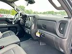 2024 Chevrolet Silverado 1500 Crew Cab 4WD, Pickup for sale #W240606 - photo 30