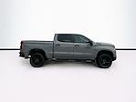 2024 Chevrolet Silverado 1500 Crew Cab 4WD, Pickup for sale #W240607 - photo 8