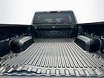 2024 Chevrolet Silverado 1500 Crew Cab 4WD, Pickup for sale #W240607 - photo 17