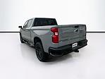 2024 Chevrolet Silverado 1500 Crew Cab 4WD, Pickup for sale #W240607 - photo 22