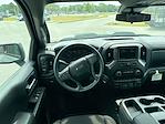 2024 Chevrolet Silverado 1500 Crew Cab 4WD, Pickup for sale #W240607 - photo 32