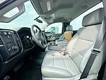 2024 Chevrolet Silverado 5500 Regular Cab DRW RWD, Cab Chassis for sale #W240615 - photo 18