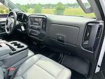 2024 Chevrolet Silverado 5500 Regular Cab DRW RWD, Cab Chassis for sale #W240616 - photo 13