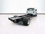 2024 Chevrolet Silverado 5500 Regular Cab DRW 2WD, Cab Chassis for sale #W240616 - photo 2