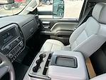 2024 Chevrolet Silverado 5500 Regular Cab DRW RWD, Cab Chassis for sale #W240619 - photo 23