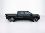 New 2024 Chevrolet Silverado 1500 LT Crew Cab 4WD, Pickup for sale #W240620 - photo 16