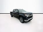 New 2024 Chevrolet Silverado 1500 LT Crew Cab 4WD, Pickup for sale #W240620 - photo 7