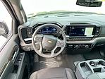 New 2024 Chevrolet Silverado 1500 LT Crew Cab 4WD, Pickup for sale #W240620 - photo 24