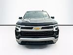 New 2024 Chevrolet Silverado 1500 LT Crew Cab 4WD, Pickup for sale #W240620 - photo 9