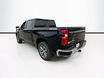 New 2024 Chevrolet Silverado 1500 LT Crew Cab 4WD, Pickup for sale #W240620 - photo 14