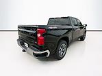 2024 Chevrolet Silverado 1500 Crew Cab 4WD, Pickup for sale #W240620 - photo 3