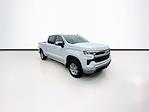 2024 Chevrolet Silverado 1500 Crew Cab 4WD, Pickup for sale #W240621 - photo 6