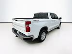 New 2024 Chevrolet Silverado 1500 LT Crew Cab 4WD, Pickup for sale #W240621 - photo 2